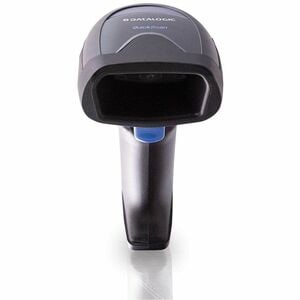 Datalogic QuickScan QM2500 Retail, Kommerzieller Service, Hospitality, Ticketausstellung, Transport, Regierungseinrichtung