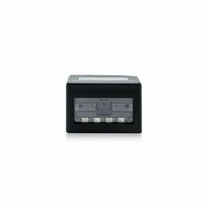 Newland FM100 Barcode Scanner - 300 scan/s - 1D - CCD - USB, Serial - IP54