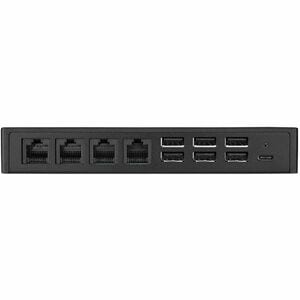 USC-300 series UP37 extension hub 4C6U 4 x COM 6 x USB2.0