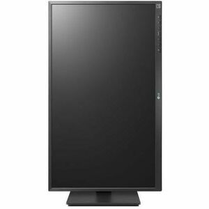 LG 27CN650N-6N All-in-One Thin Client - Intel Celeron J4105 Quad-core (4 Core) 1.50 GHz - Black - 4 GB RAM DDR4 SDRAM - 16