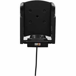 Brodit Docking Cradle for Mobile Computer - Charging Capability - Pogo Pin