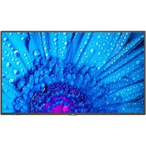 M751 MULTISYNC 75IN 24/7 500CD D-LED MP SDM CM