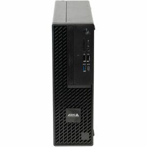 AXIS S9302 CAMERA STATION WORKSTATION 16/256GB SSD W10IOT