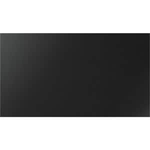 Samsung IF015R Digital Signage Display - LCD - LED