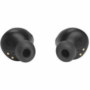 JBL Quantum TWS Air True Wireless Gaming Earbuds - Stereo - True Wireless - Bluetooth - 16 Ohm - 20 Hz to 20 kHz - Earbud 