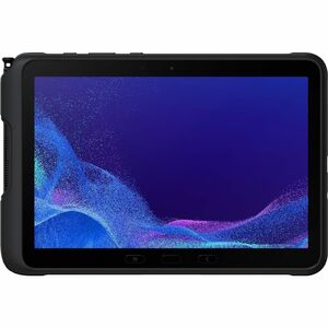 Samsung Galaxy Tab Active4 Pro SM-T636B Rugged Tablet - 10.1" WUXGA - Qualcomm SM7325 Snapdragon 778G 5G Octa-core - 4 GB 