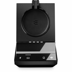 IMPACT SDW 3 BS T MS -EU/UK/AUS BASE STATION USB