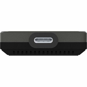 iiyama WP D002C. HD-Typ: 4K Ultra HD, Maximale Video-Auflösung: 3840 x 2160 Pixel, Unterstützte Video-Modi: 480p, 576p, 72