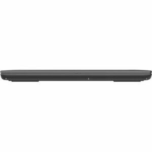 Lenovo ThinkPad P16v Gen 1 21FC000TMX 40.6 cm (16") Mobile Workstation - WUXGA - Intel Core i7 13th Gen i7-13800H - vPro T