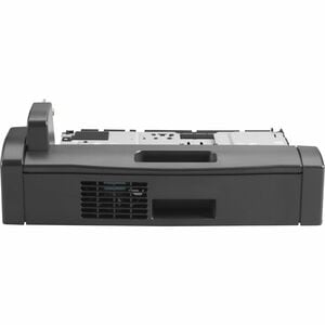 HP Duplexer - Black