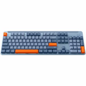 K865 BLUE