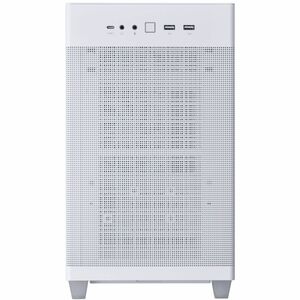 AP201 PRIME CASE TG WHITE
