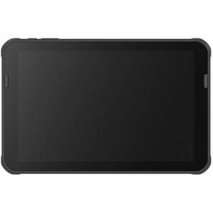 Honeywell EDA10A Robust Tablet - 25,4 cm (10 Zoll) Full HD - Qualcomm Snapdragon SM4350-AC - 8 GB - 128 GB - Android 12 - 