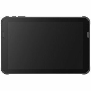 Honeywell EDA10A Robust Tablet - 25,4 cm (10 Zoll) Full HD - Qualcomm Snapdragon SM4350-AC - 4 GB - 64 GB - Android 12 - O