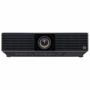 LG ProBeam BU70QGA Standard Throw DLP Projector - High Dynamic Range (HDR) - 20000 Hour Normal Mode - 3,000,000:1 - 7000 l