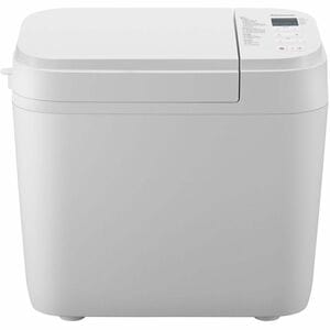 PANIFICADORAAUTOM850W BLANCO KM0