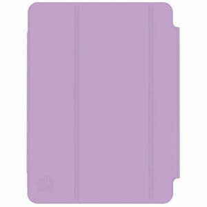 Studio Case for iPad Pro 11in 4th/3rd/2nd/1st gen / iPad Air 11in M3/M2/5th/4th gen