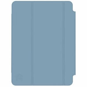 Studio Case for iPad Pro 11in 4th/3rd/2nd/1st gen / iPad Air 11in M3/M2/5th/4th gen