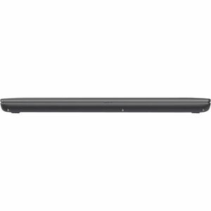 Lenovo ThinkPad P16v Gen 1 21FC002NMX 40.6 cm (16") Mobile Workstation - WUXGA - Intel Core i9 13th Gen i9-13900H - vPro T