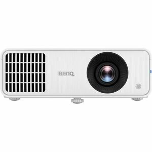 BenQ LH650 DLP-Projektor - 16:9 - Hoher Dynamikbereich (High Dynamic Range, HDR) - 1920 x 1080 Piel - 3,000,000:1 Kontrast