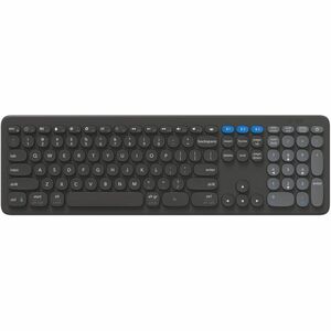 ZAGG WIRED KEYBOARD LIGHTNING UNIVERSAL