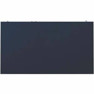 LG MAGNIT LSAB007-U2 4.14 m LCD Digital Signage Display - Micro LED - 1000 cd/m²Wireless LAN