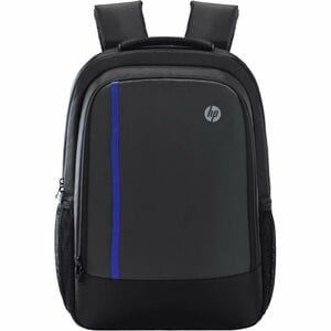 HP Carrying Case (Backpack) for 39.62 cm (15.60") Notebook - Shoulder Strap, Trolley Strap