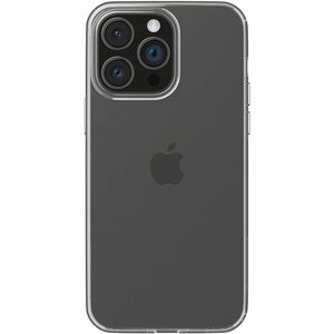 dbramante1928 ApS Case for Apple iPhone 15 Pro Max Smartphone - Clear - Bulk - 30 / Carton - Scratch Resistant, Dust Resis
