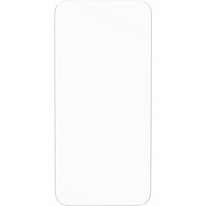OtterBox 9H Protetor de ecrã - Claro - Para LCD Smartphone - Resistente a quedas, Resistente à Quebra, Resistente a riscos