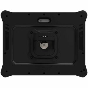 aXtion Pro MP for Surface Pro 13 inch Gen 11th/12th
