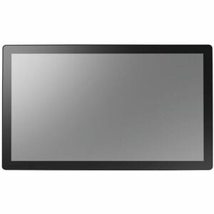 Advantech UTC-120 UTC-120IP-WWW1E All-in-One Computer - Intel Core i5 11th Gen i5-1145G7E - 8 GB - 128 GB SSD - 54.6 cm (2