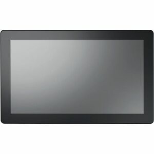 UTC-100 SLIM PLASTIC HOUSING 15.6IN FHD PCAP PLATFORM I: I5-1