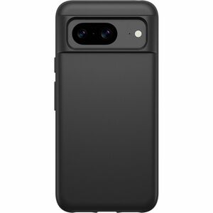 OTTERBOX SYMMETRY BISCUITS - BLACK