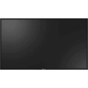 AG Neovo SMQ-4301 43" Class 4K UHD Rugged LED Monitor - 109.2 cm (43") Viewable - In-plane Switching (IPS) Technology - LE