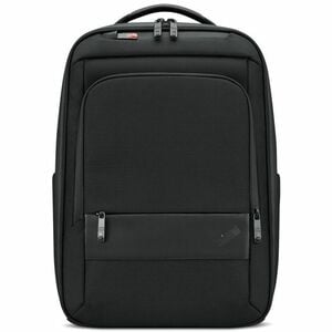 Borsa rigida per il trasporto Lenovo Professional (Backpack) per 40,6 cm (16") Computer portatile, Accessori - Nero - Resi