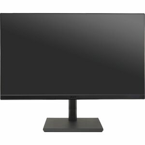 Acer Vero B227Q H Full HD LED-Monitor - 16:9 Format - Schwarz - 54,6 cm (21,5 Zoll) Viewable - Vertical-Alignment-Technolo