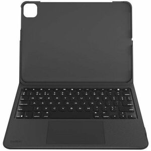 Belkin Keyboard/Cover Case (Folio) for 27.7 cm (10.9") to 27.9 cm (11") Apple iPad Air iPad Air