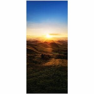 Samsung The Wall IV016C LCD Digital Signage Display - 240 x 540 - Micro LED - 1500 cd/m² - Black