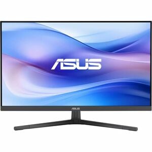 ASUS VU279CFE-B. Dimensioni diagonale schermo: 68,6 cm (27"), Risoluzione del display: 1920 x 1080 Pixel, Tipologia HD: Fu