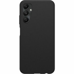 OtterBox React Case for Samsung Galaxy A05s Smartphone - Clear - Retail - 1 - Drop Resistant, Scrape Resistant, Discolorat