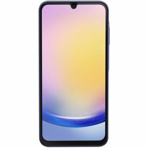 OtterBox 9H Protetor de ecrã - Claro - 1 - Para 16.5 cm (6.5") Super AMOLED Smartphone - Resistente a quedas, Resistente à