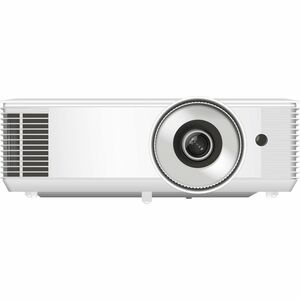 ScreenPlay ScreenPlay SP2236 3D DLP Projector - 16:10 - Portable - 1280 x 800 - Front - 15000 Hour Normal Mode - WXGA - 30
