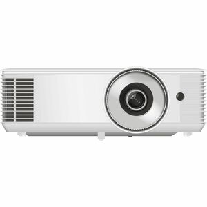 ScreenPlay ScreenPlay SP226 3D DLP Projector - 16:10 - Portable - 1280 x 800 - Front - 15000 Hour Normal Mode - WXGA - 30,
