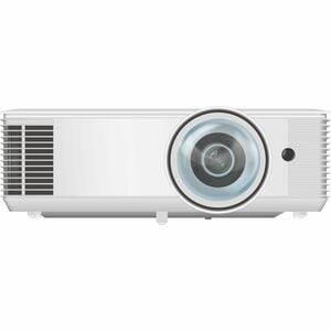 ScreenPlay ScreenPlay SP2238ST 3D Short Throw DLP Projector - 16:9 - Portable - 1920 x 1080 - Front - 1080p - 15000 Hour N