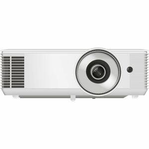 ScreenPlay ScreenPlay SP228 3D DLP Projector - 16:9 - Portable - 1920 x 1080 - Front - 1080p - 15000 Hour Normal Mode - Fu