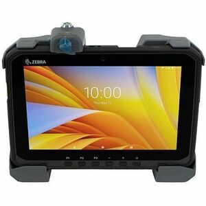 Gamber-Johnson Docking Cradle for Tablet PC