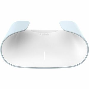 D-Link M30 Wi-Fi 6 IEEE 802.11 a/b/g/n/ac/ax  Wireless Router - Dual Band - 2.40 GHz ISM Band - 5 GHz UNII Band - 5 x Ante