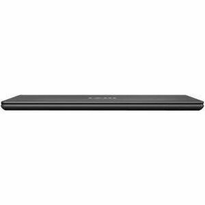 PRESTIGE 14 AI STUDIO C1VFG-013 1TB 16GB 14IN RTX4060 8GB W11