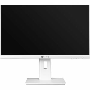 AG Neovo ME-2401 24" Class Full HD LED Monitor - 60.5 cm (23.8") Viewable - In-plane Switching (IPS) Technology - LED Back