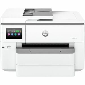 HP OJ 9730e